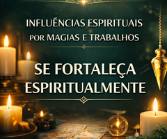 Purificação Sagrada - Elevação Vibracional e Espiritual 